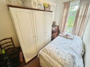 Bedroom 2- click for photo gallery